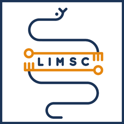 LIMSC logo
